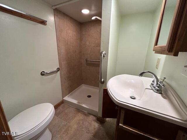 Photo #15: 6307 Josephine Road