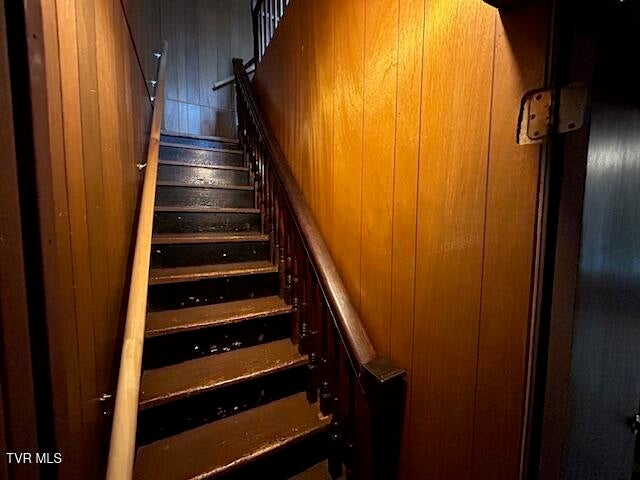 Photo #16: 6307 Josephine Road