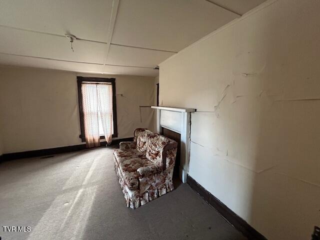 Photo #18: 6307 Josephine Road