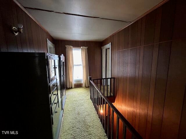 Photo #17: 6307 Josephine Road