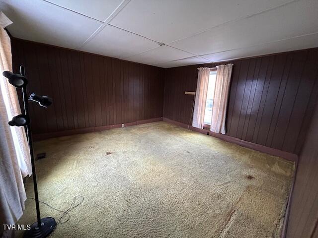 Photo #19: 6307 Josephine Road