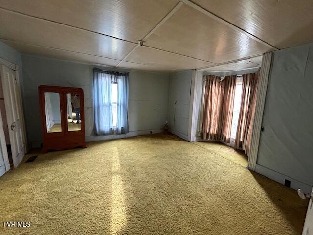 Photo #20: 6307 Josephine Road