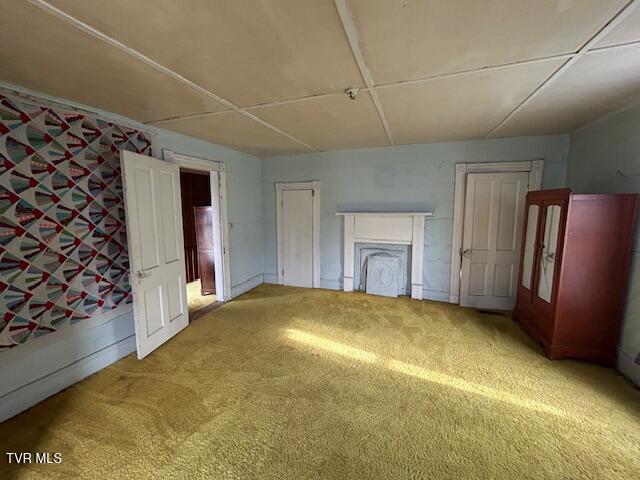 Photo #21: 6307 Josephine Road