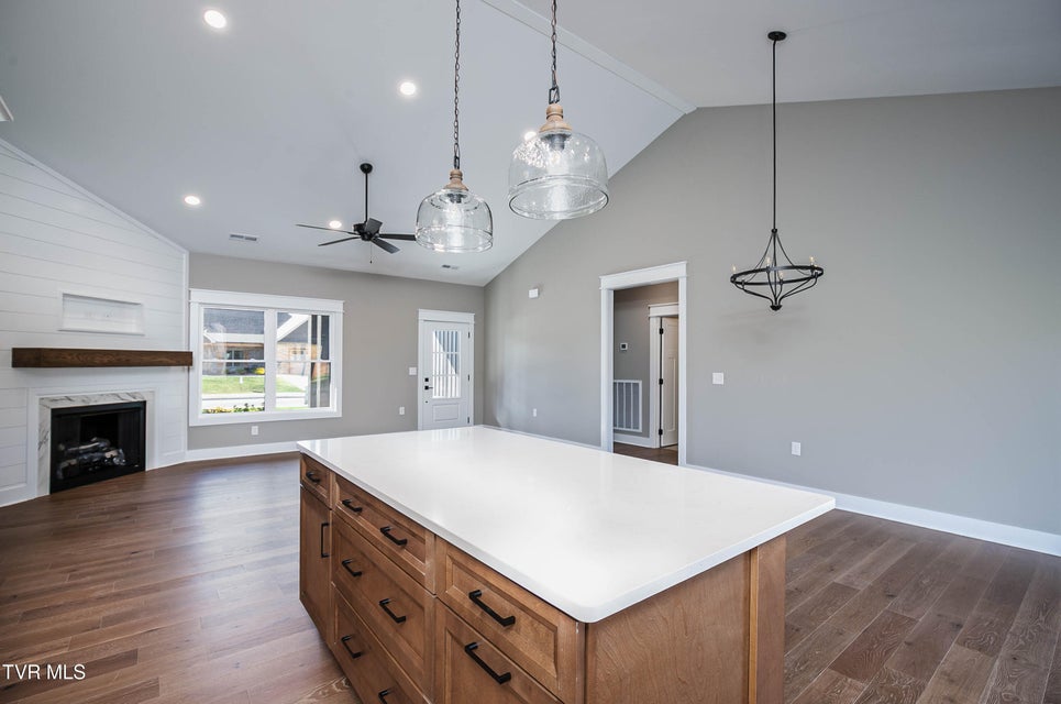 Photo #12: 249 Ruby Rose Ridge