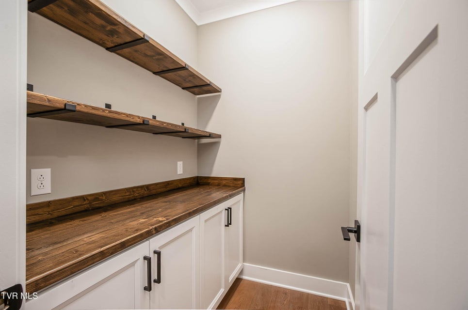 Photo #14: 249 Ruby Rose Ridge