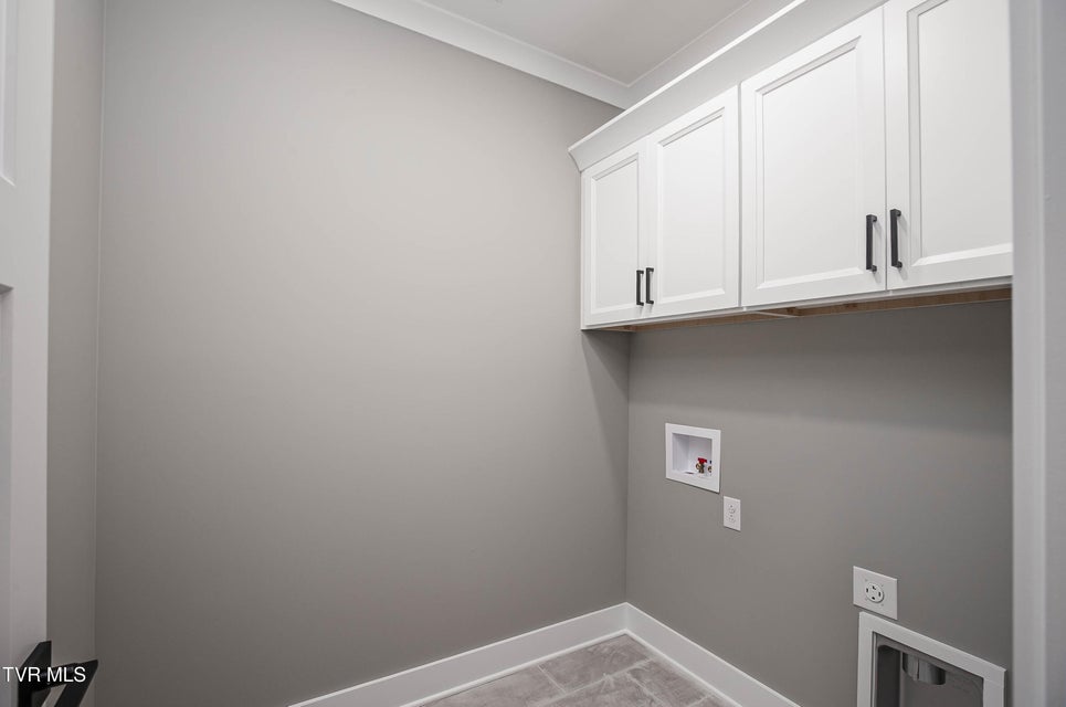 Photo #15: 249 Ruby Rose Ridge