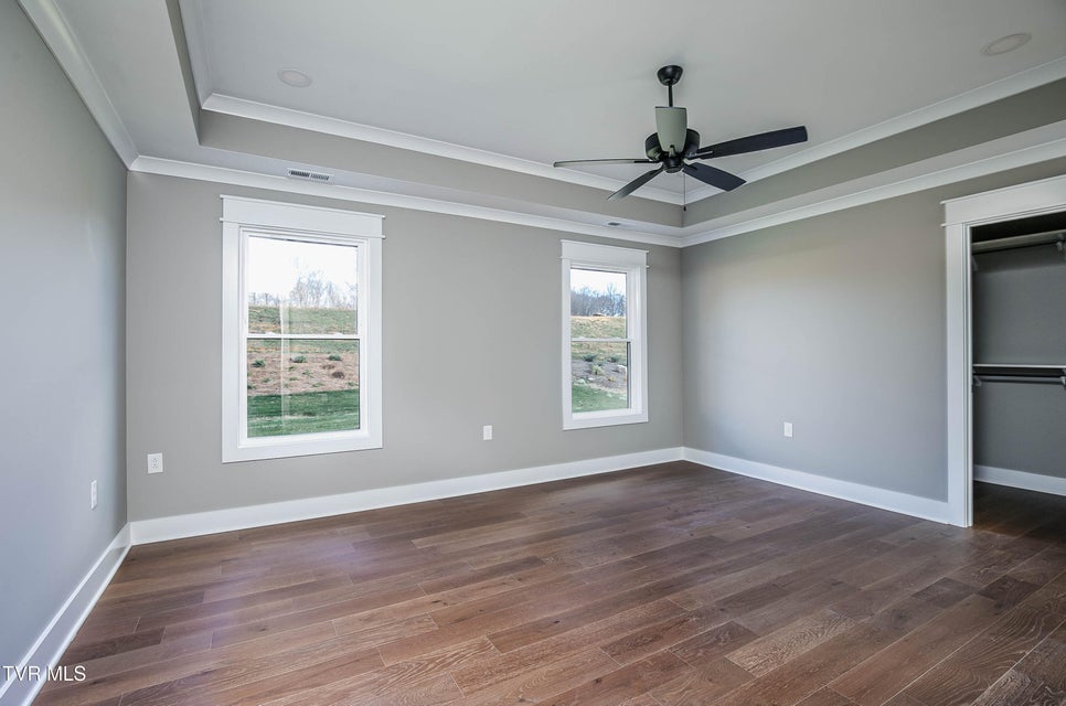 Photo #16: 249 Ruby Rose Ridge