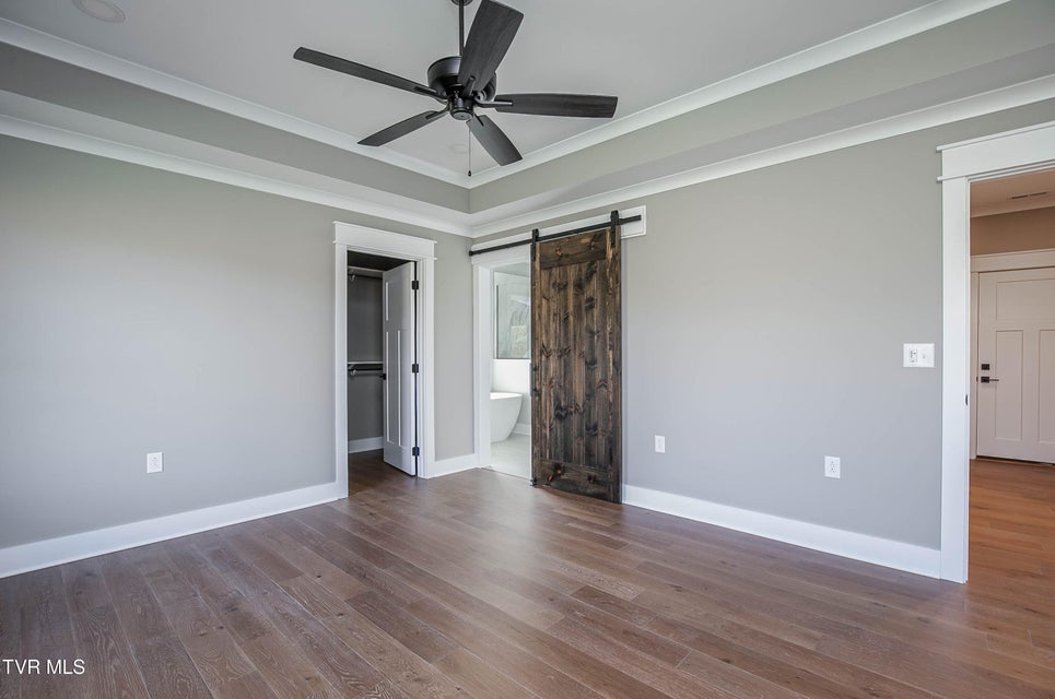 Photo #17: 249 Ruby Rose Ridge