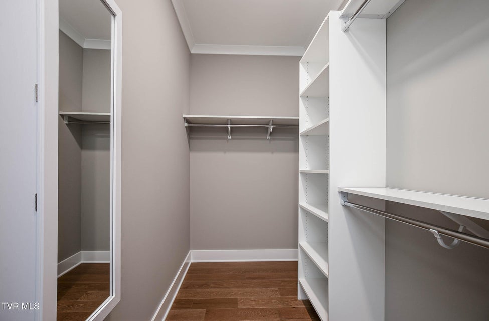 Photo #18: 249 Ruby Rose Ridge