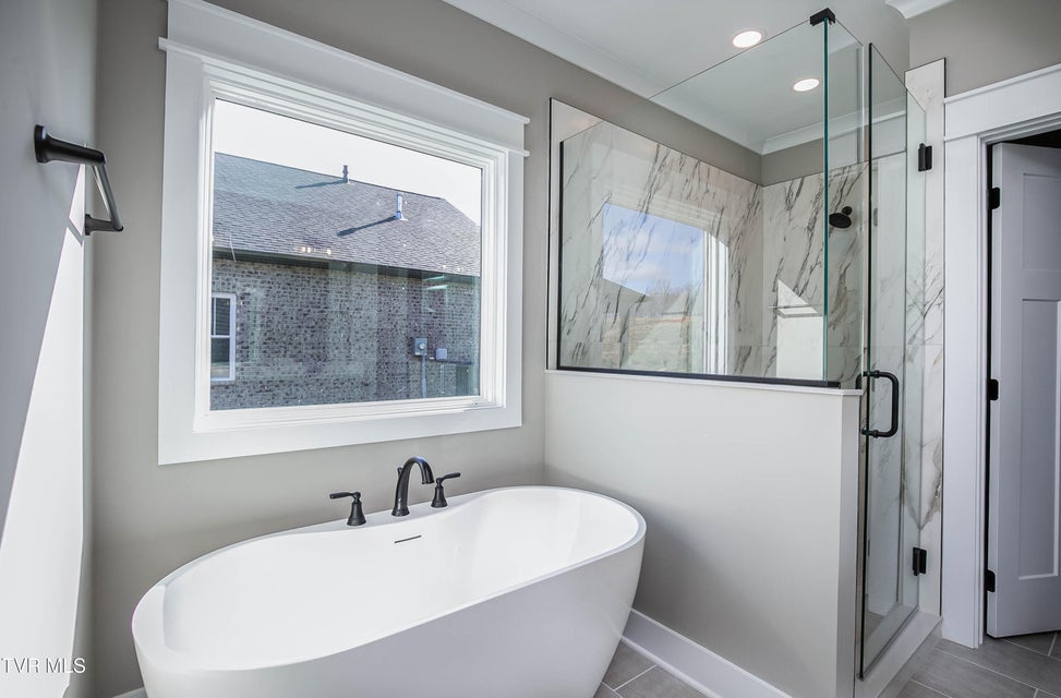 Photo #19: 249 Ruby Rose Ridge