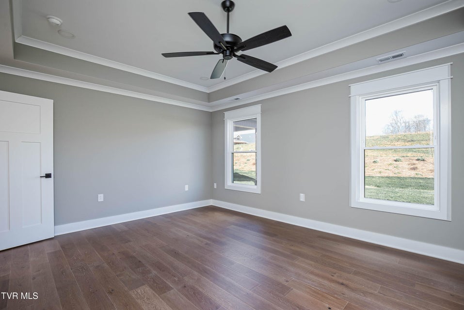 Photo #22: 249 Ruby Rose Ridge