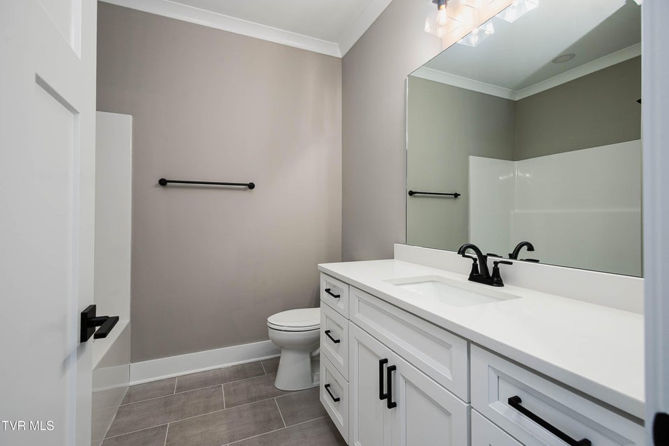 Photo #23: 249 Ruby Rose Ridge