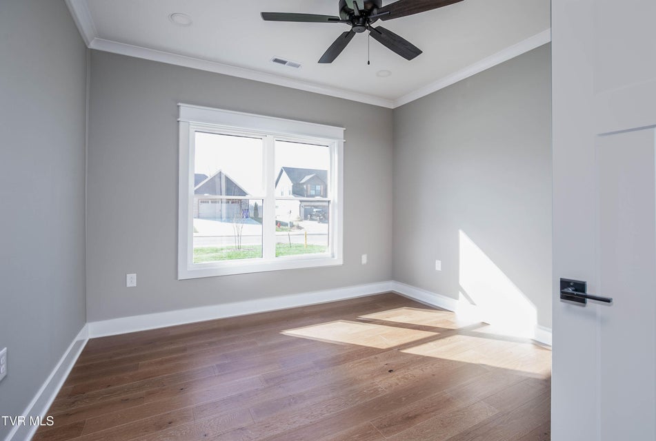 Photo #24: 249 Ruby Rose Ridge