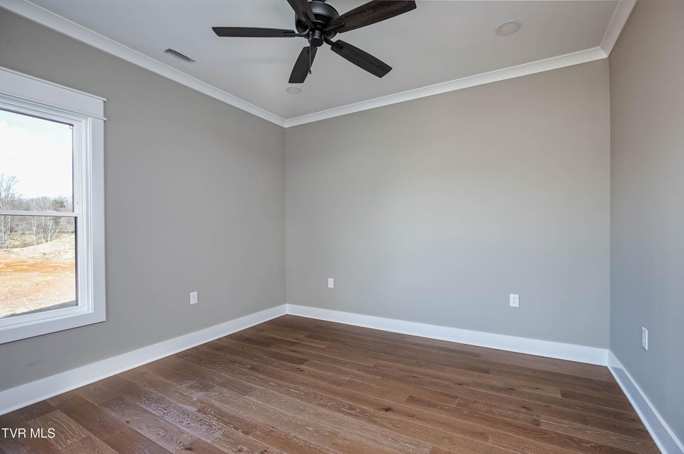 Photo #25: 249 Ruby Rose Ridge