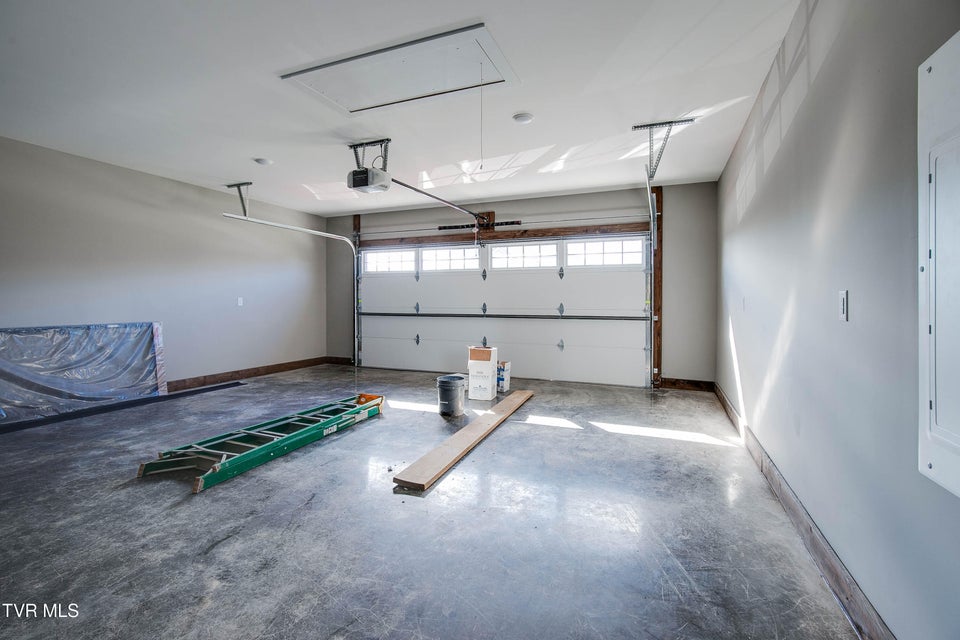 Photo #27: 249 Ruby Rose Ridge