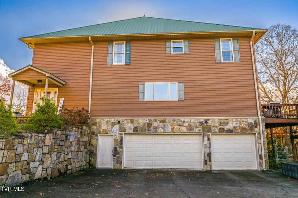 Photo #4: 2011 Mars Hill Road