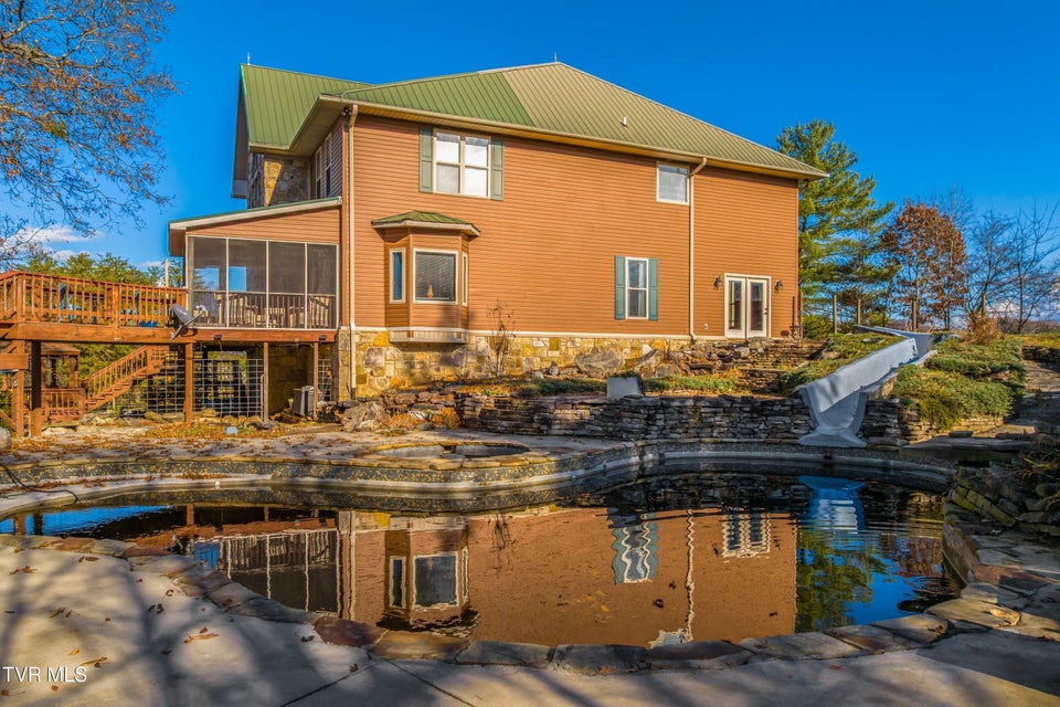 Photo #5: 2011 Mars Hill Road