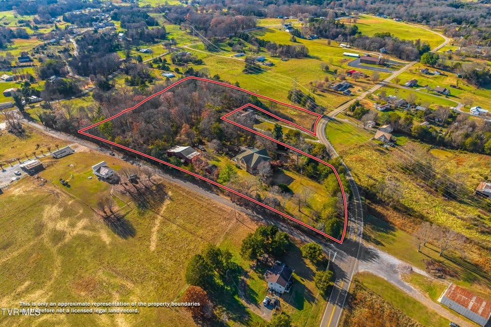 Photo #61: 2011 Mars Hill Road