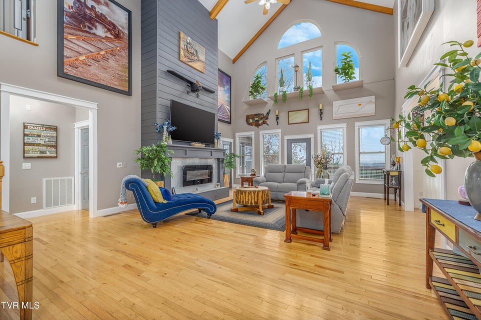 Photo #6: 2011 Mars Hill Road