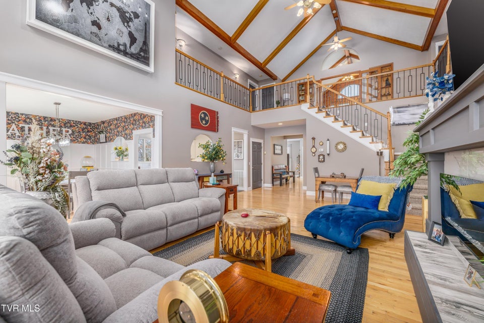 Photo #7: 2011 Mars Hill Road