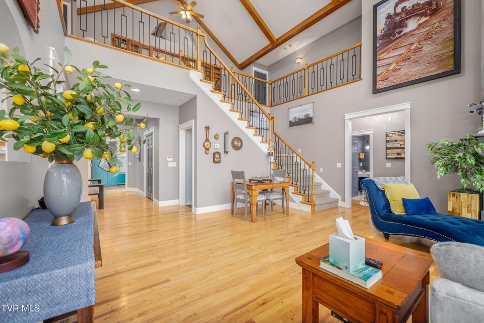 Photo #8: 2011 Mars Hill Road