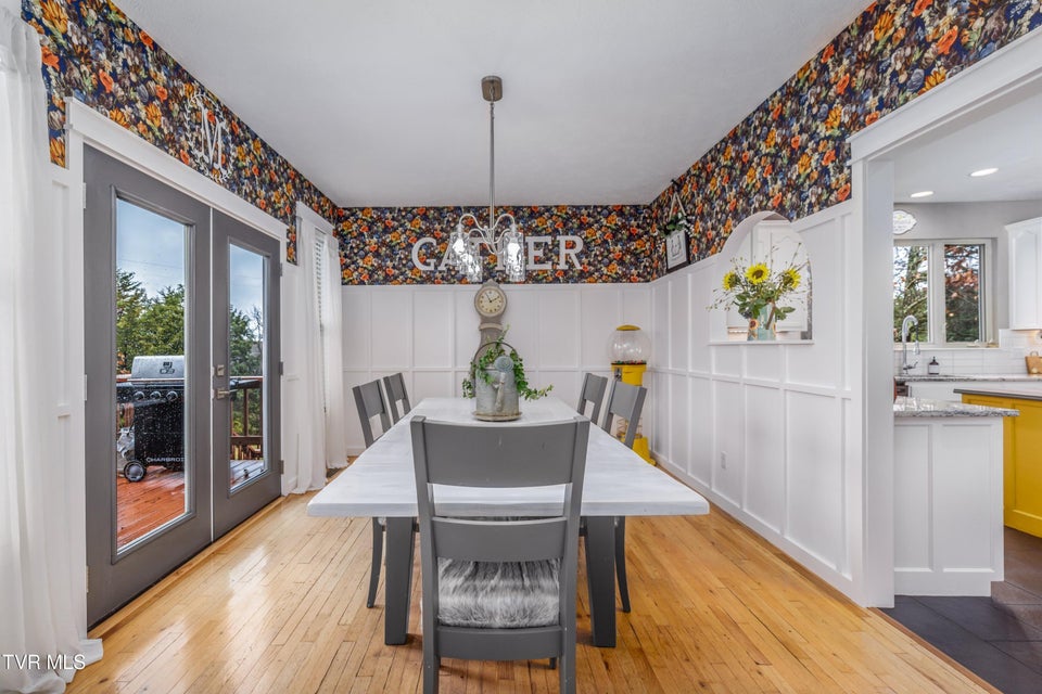 Photo #9: 2011 Mars Hill Road