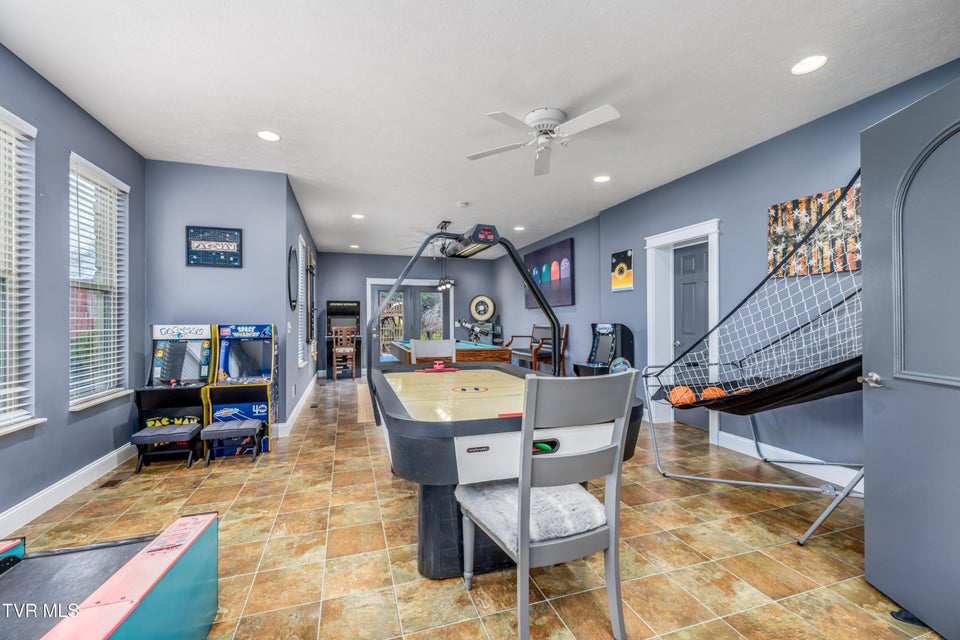 Photo #10: 2011 Mars Hill Road