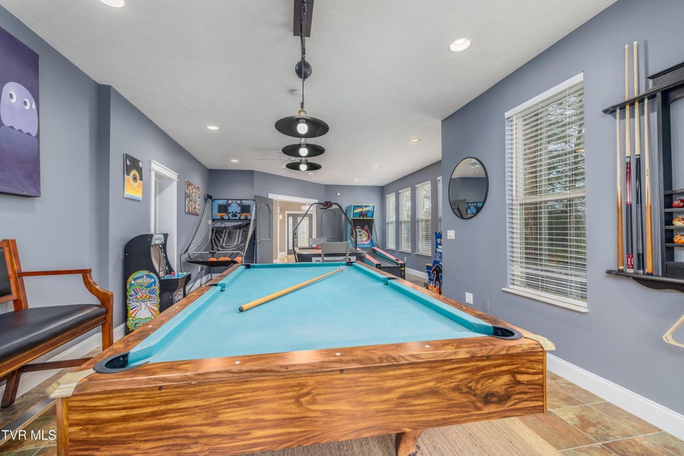 Photo #11: 2011 Mars Hill Road