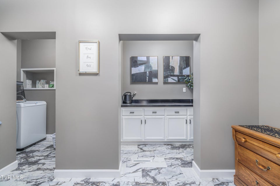 Photo #12: 2011 Mars Hill Road