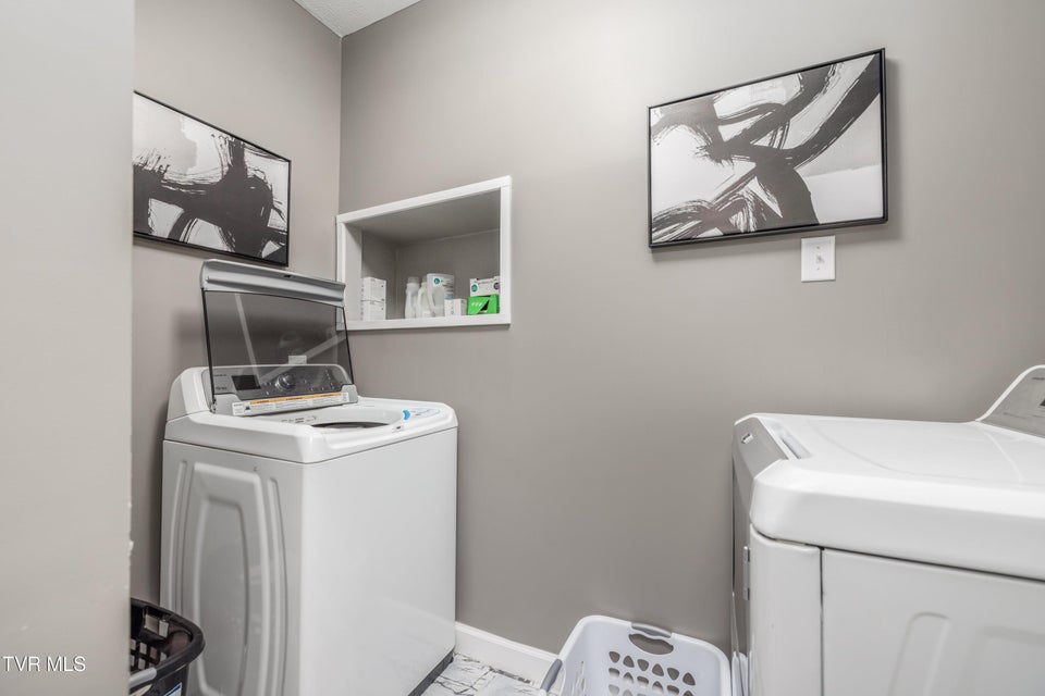 Photo #13: 2011 Mars Hill Road