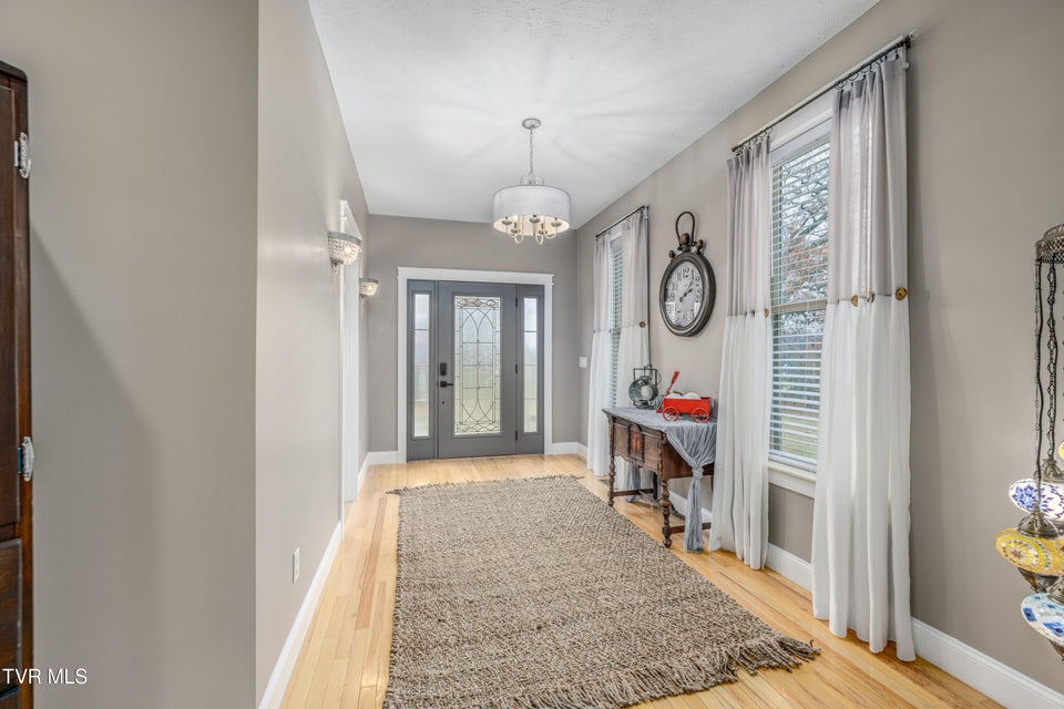 Photo #14: 2011 Mars Hill Road