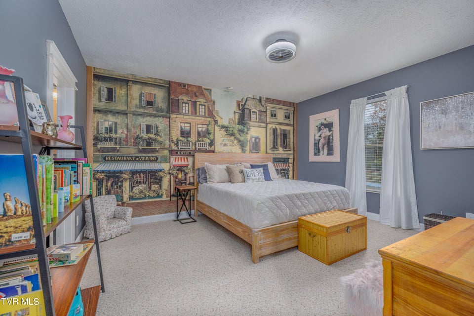 Photo #15: 2011 Mars Hill Road