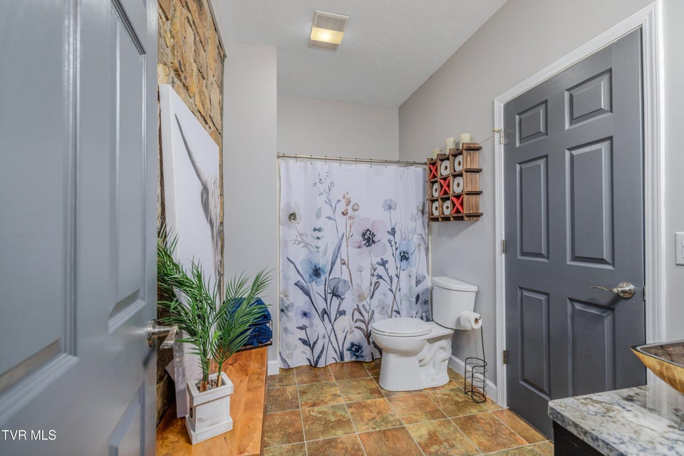 Photo #16: 2011 Mars Hill Road