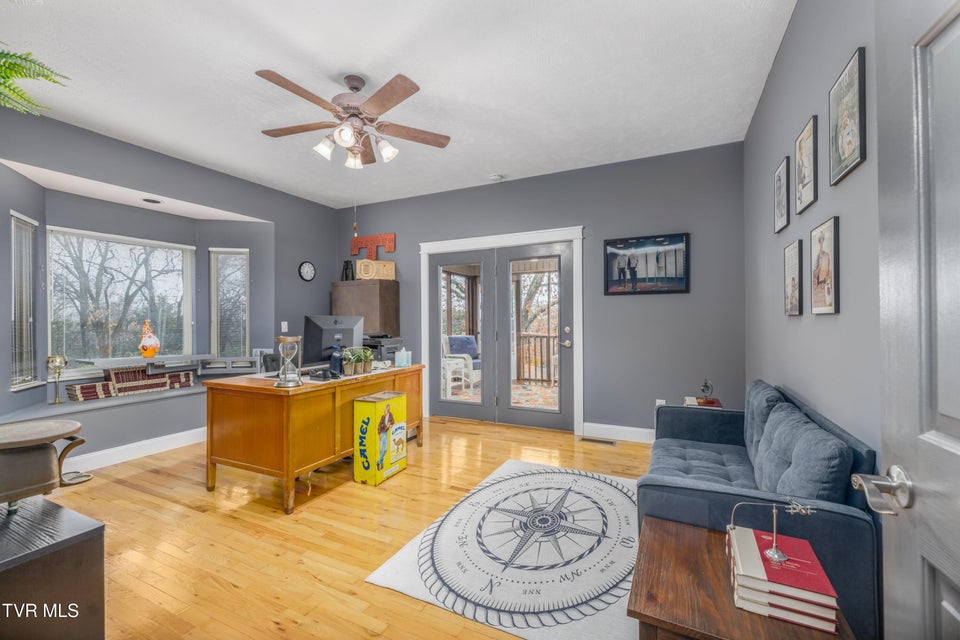 Photo #19: 2011 Mars Hill Road