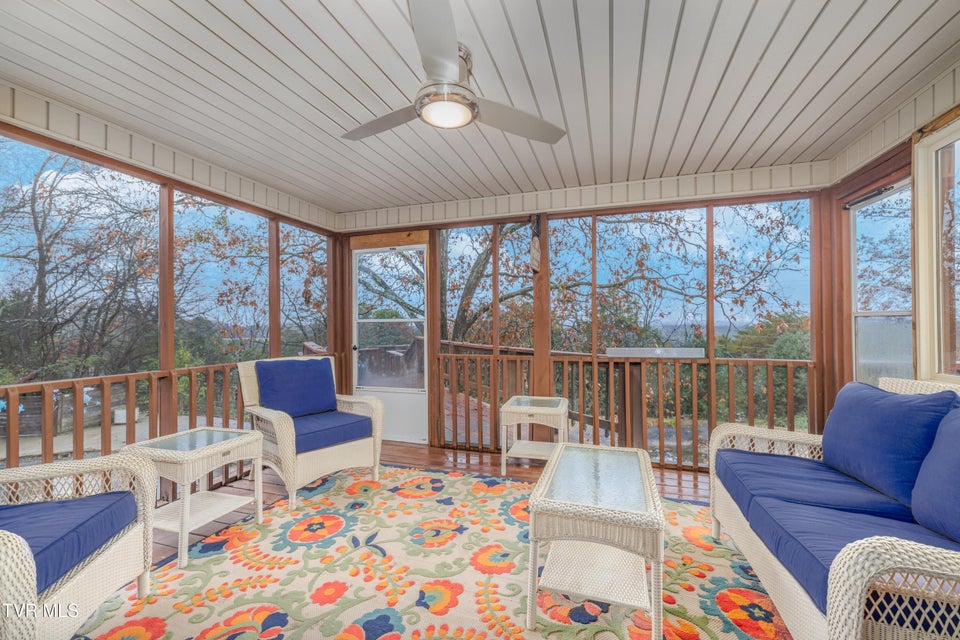 Photo #20: 2011 Mars Hill Road