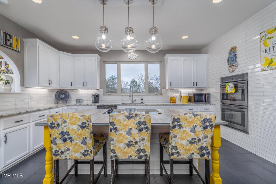 Photo #21: 2011 Mars Hill Road