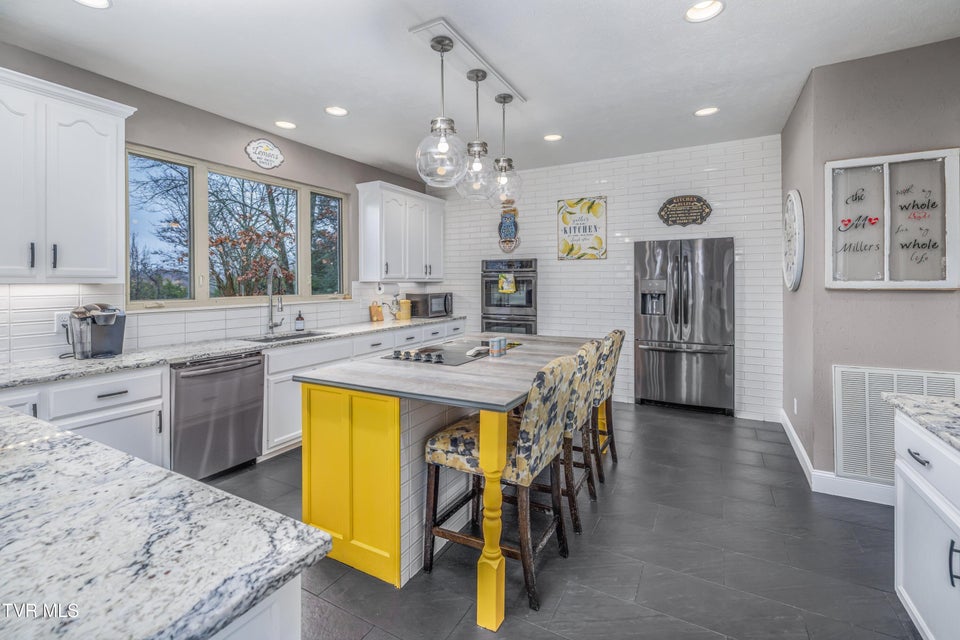 Photo #22: 2011 Mars Hill Road