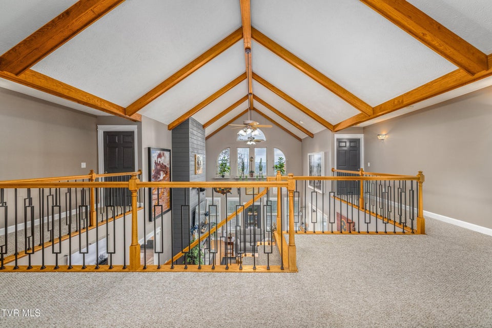 Photo #24: 2011 Mars Hill Road