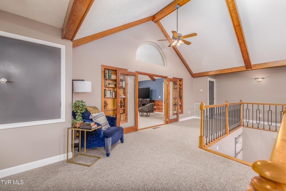 Photo #25: 2011 Mars Hill Road