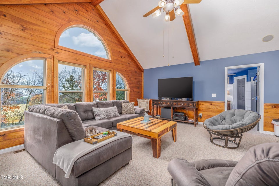 Photo #26: 2011 Mars Hill Road