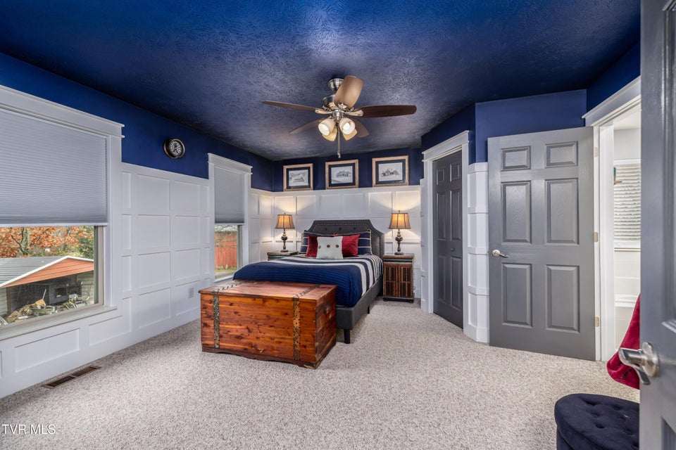 Photo #27: 2011 Mars Hill Road