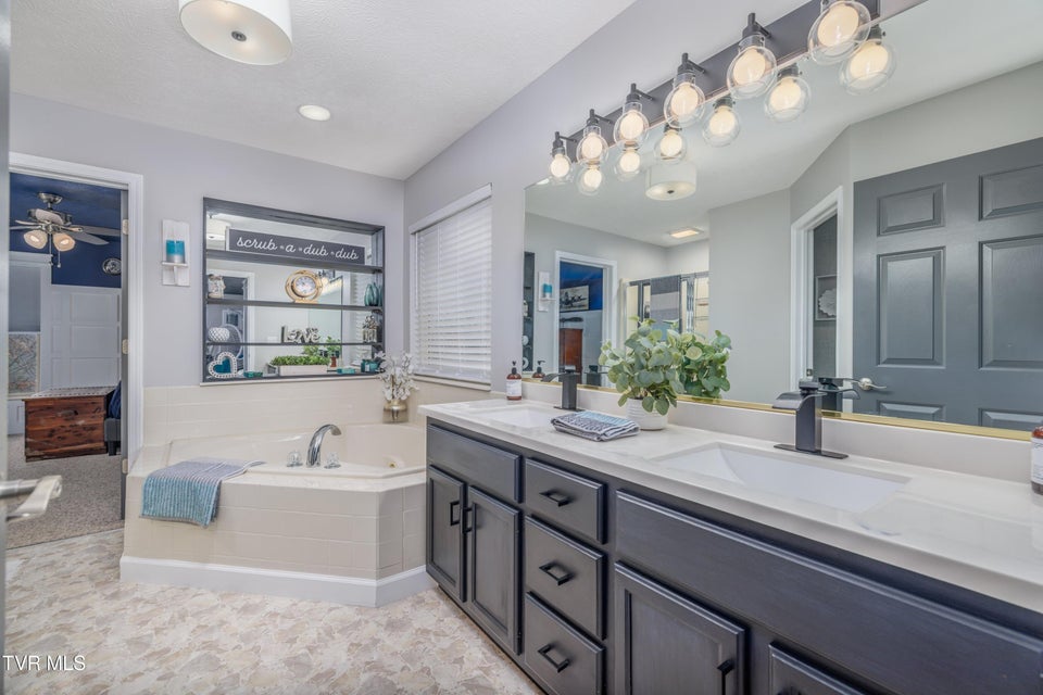 Photo #29: 2011 Mars Hill Road