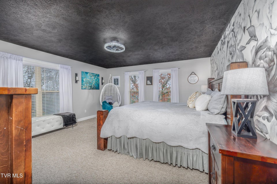 Photo #30: 2011 Mars Hill Road