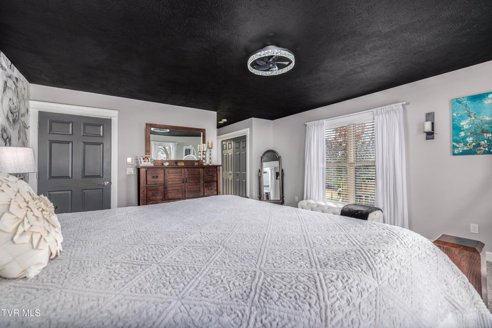 Photo #31: 2011 Mars Hill Road