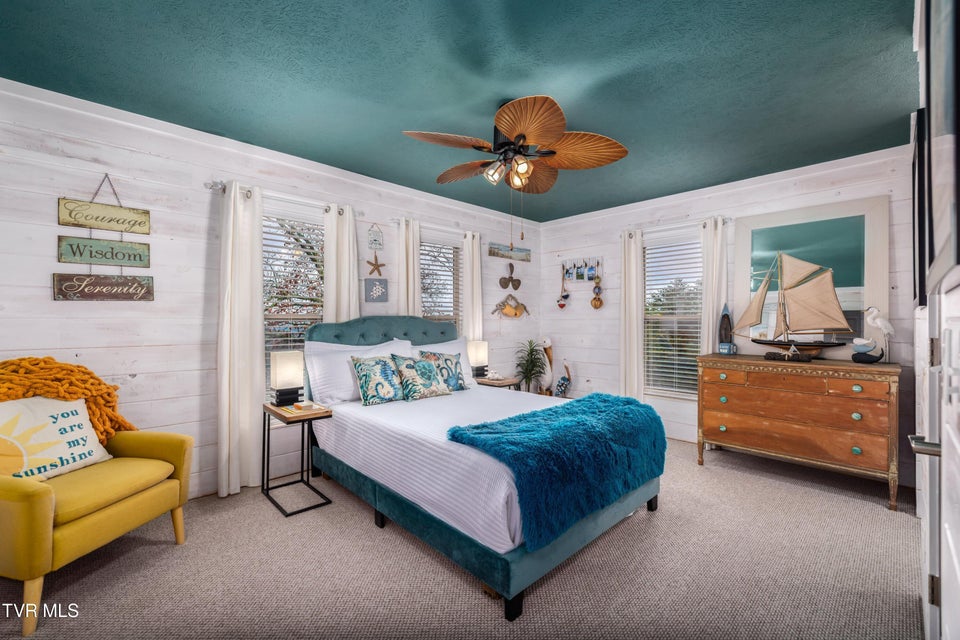 Photo #32: 2011 Mars Hill Road