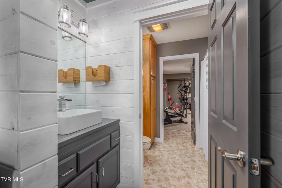 Photo #33: 2011 Mars Hill Road