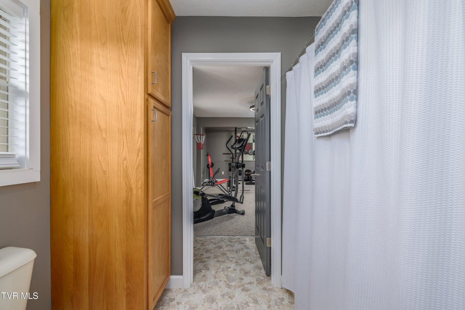 Photo #34: 2011 Mars Hill Road