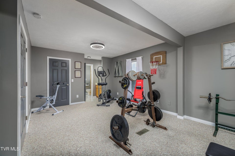 Photo #35: 2011 Mars Hill Road