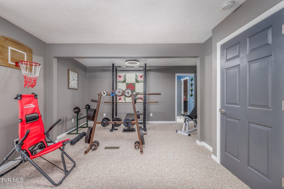 Photo #36: 2011 Mars Hill Road