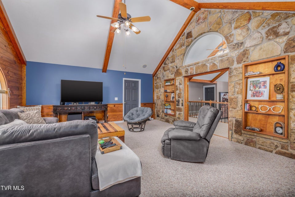 Photo #39: 2011 Mars Hill Road